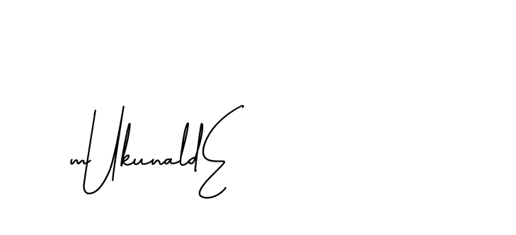 The best way (BrothersideSignature-w13o6) to make a short signature is to pick only two or three words in your name. The name Ceard include a total of six letters. For converting this name. Ceard signature style 2 images and pictures png