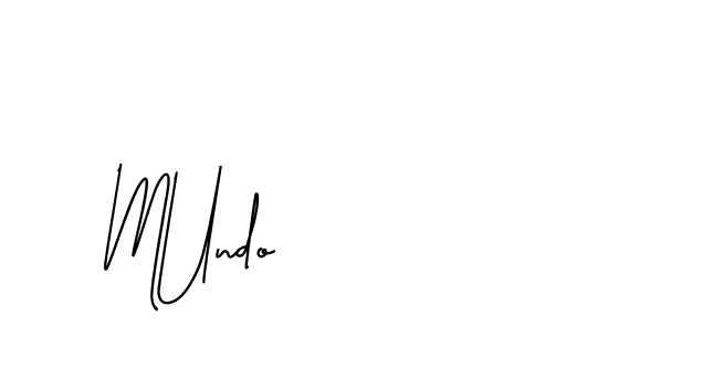 The best way (BrothersideSignature-w13o6) to make a short signature is to pick only two or three words in your name. The name Ceard include a total of six letters. For converting this name. Ceard signature style 2 images and pictures png