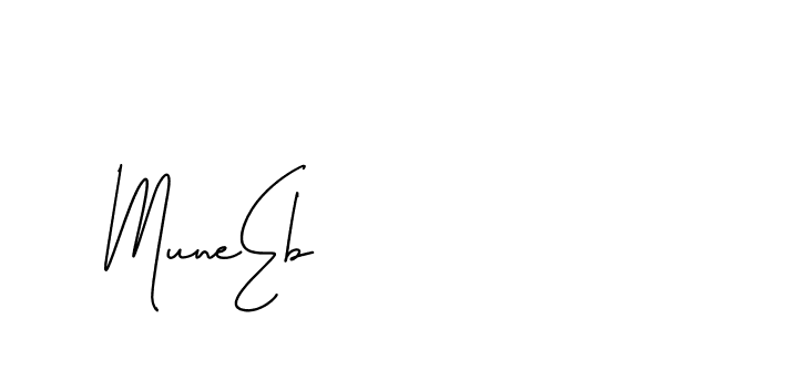 The best way (BrothersideSignature-w13o6) to make a short signature is to pick only two or three words in your name. The name Ceard include a total of six letters. For converting this name. Ceard signature style 2 images and pictures png