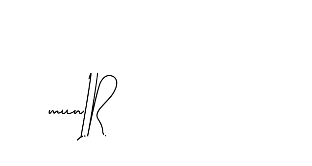 The best way (BrothersideSignature-w13o6) to make a short signature is to pick only two or three words in your name. The name Ceard include a total of six letters. For converting this name. Ceard signature style 2 images and pictures png