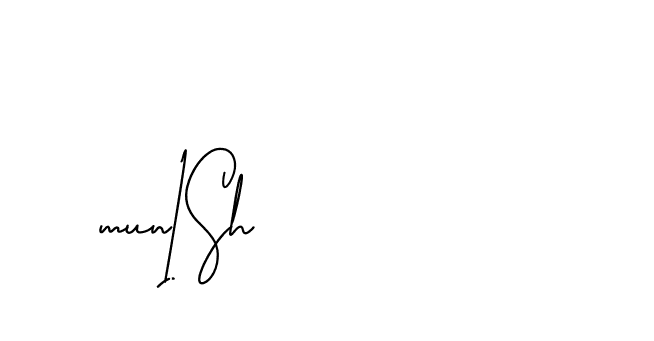 The best way (BrothersideSignature-w13o6) to make a short signature is to pick only two or three words in your name. The name Ceard include a total of six letters. For converting this name. Ceard signature style 2 images and pictures png