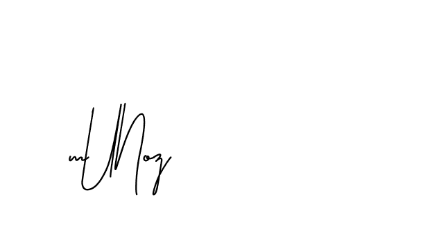 The best way (BrothersideSignature-w13o6) to make a short signature is to pick only two or three words in your name. The name Ceard include a total of six letters. For converting this name. Ceard signature style 2 images and pictures png