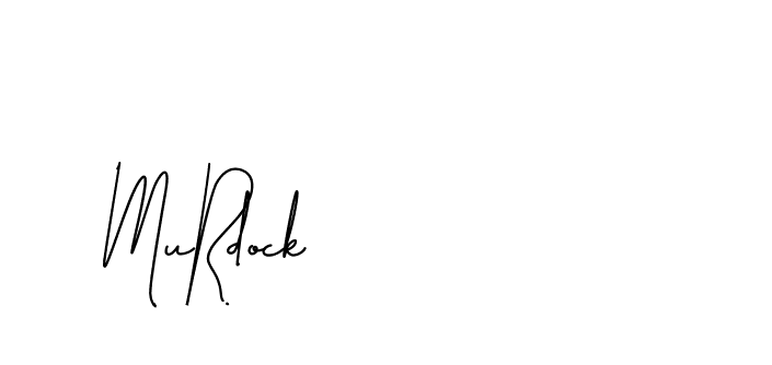 The best way (BrothersideSignature-w13o6) to make a short signature is to pick only two or three words in your name. The name Ceard include a total of six letters. For converting this name. Ceard signature style 2 images and pictures png