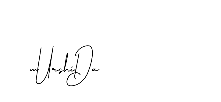 The best way (BrothersideSignature-w13o6) to make a short signature is to pick only two or three words in your name. The name Ceard include a total of six letters. For converting this name. Ceard signature style 2 images and pictures png