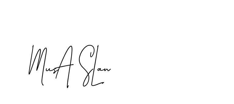 The best way (BrothersideSignature-w13o6) to make a short signature is to pick only two or three words in your name. The name Ceard include a total of six letters. For converting this name. Ceard signature style 2 images and pictures png