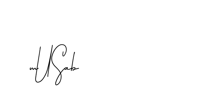 The best way (BrothersideSignature-w13o6) to make a short signature is to pick only two or three words in your name. The name Ceard include a total of six letters. For converting this name. Ceard signature style 2 images and pictures png