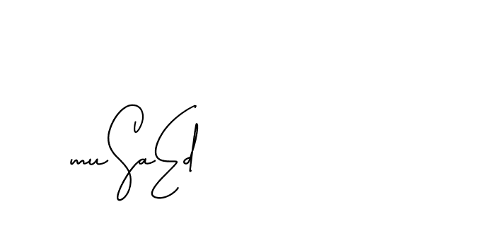 The best way (BrothersideSignature-w13o6) to make a short signature is to pick only two or three words in your name. The name Ceard include a total of six letters. For converting this name. Ceard signature style 2 images and pictures png