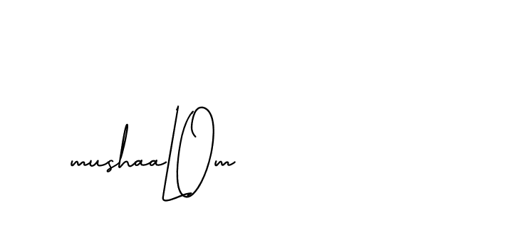 The best way (BrothersideSignature-w13o6) to make a short signature is to pick only two or three words in your name. The name Ceard include a total of six letters. For converting this name. Ceard signature style 2 images and pictures png