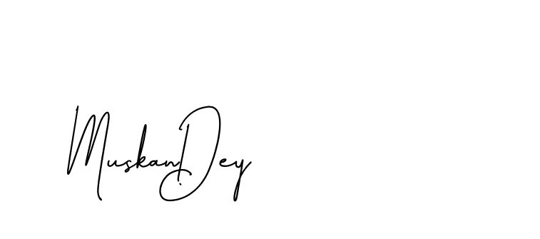 The best way (BrothersideSignature-w13o6) to make a short signature is to pick only two or three words in your name. The name Ceard include a total of six letters. For converting this name. Ceard signature style 2 images and pictures png