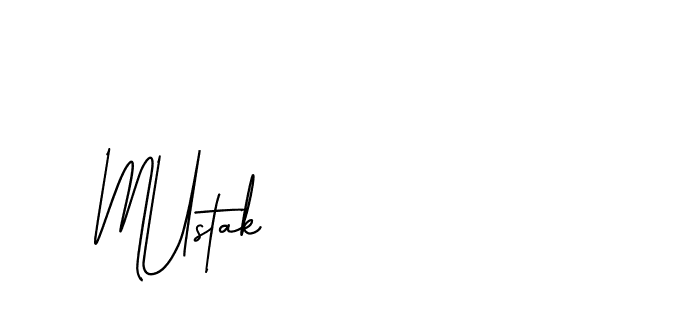 The best way (BrothersideSignature-w13o6) to make a short signature is to pick only two or three words in your name. The name Ceard include a total of six letters. For converting this name. Ceard signature style 2 images and pictures png