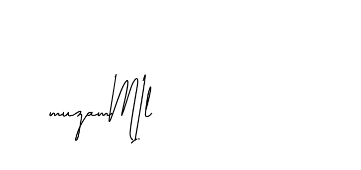 The best way (BrothersideSignature-w13o6) to make a short signature is to pick only two or three words in your name. The name Ceard include a total of six letters. For converting this name. Ceard signature style 2 images and pictures png