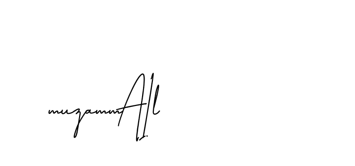 The best way (BrothersideSignature-w13o6) to make a short signature is to pick only two or three words in your name. The name Ceard include a total of six letters. For converting this name. Ceard signature style 2 images and pictures png