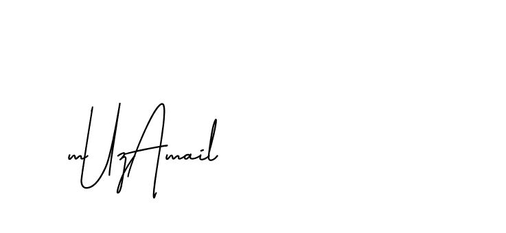 The best way (BrothersideSignature-w13o6) to make a short signature is to pick only two or three words in your name. The name Ceard include a total of six letters. For converting this name. Ceard signature style 2 images and pictures png