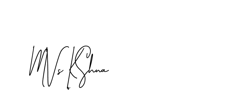 The best way (BrothersideSignature-w13o6) to make a short signature is to pick only two or three words in your name. The name Ceard include a total of six letters. For converting this name. Ceard signature style 2 images and pictures png