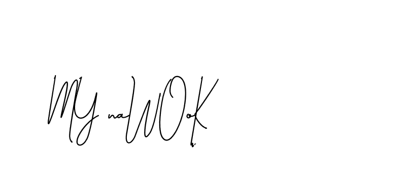 The best way (BrothersideSignature-w13o6) to make a short signature is to pick only two or three words in your name. The name Ceard include a total of six letters. For converting this name. Ceard signature style 2 images and pictures png