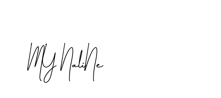 The best way (BrothersideSignature-w13o6) to make a short signature is to pick only two or three words in your name. The name Ceard include a total of six letters. For converting this name. Ceard signature style 2 images and pictures png