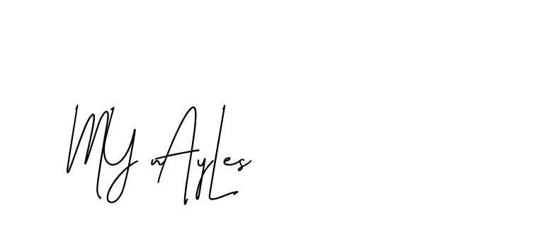 The best way (BrothersideSignature-w13o6) to make a short signature is to pick only two or three words in your name. The name Ceard include a total of six letters. For converting this name. Ceard signature style 2 images and pictures png