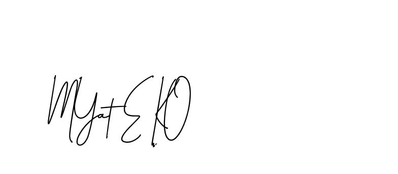 The best way (BrothersideSignature-w13o6) to make a short signature is to pick only two or three words in your name. The name Ceard include a total of six letters. For converting this name. Ceard signature style 2 images and pictures png