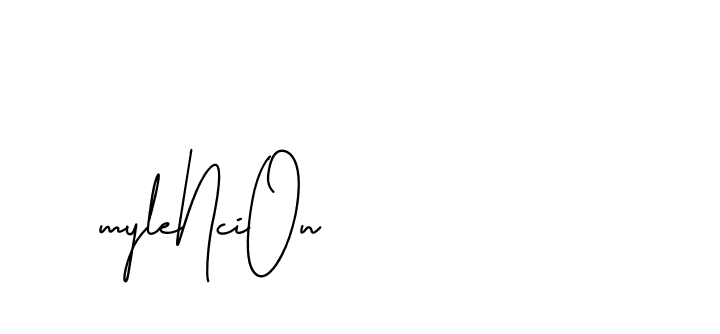 The best way (BrothersideSignature-w13o6) to make a short signature is to pick only two or three words in your name. The name Ceard include a total of six letters. For converting this name. Ceard signature style 2 images and pictures png