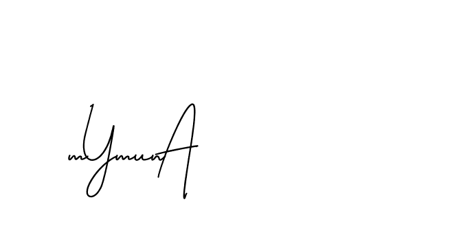 The best way (BrothersideSignature-w13o6) to make a short signature is to pick only two or three words in your name. The name Ceard include a total of six letters. For converting this name. Ceard signature style 2 images and pictures png