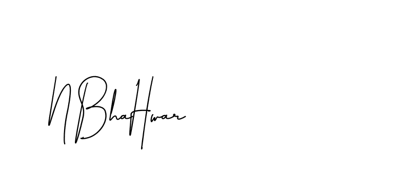 The best way (BrothersideSignature-w13o6) to make a short signature is to pick only two or three words in your name. The name Ceard include a total of six letters. For converting this name. Ceard signature style 2 images and pictures png