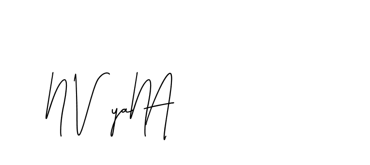 The best way (BrothersideSignature-w13o6) to make a short signature is to pick only two or three words in your name. The name Ceard include a total of six letters. For converting this name. Ceard signature style 2 images and pictures png