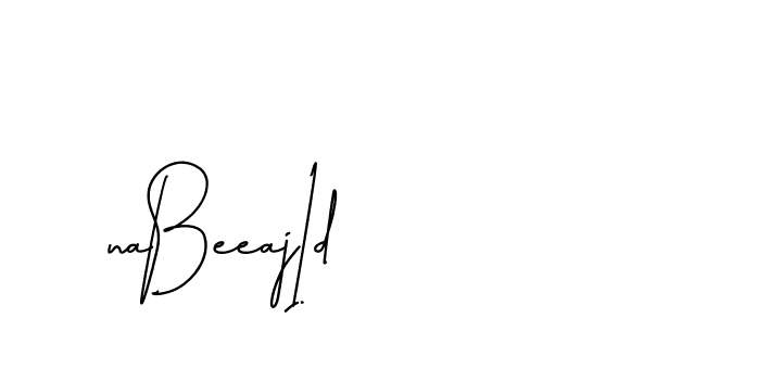 The best way (BrothersideSignature-w13o6) to make a short signature is to pick only two or three words in your name. The name Ceard include a total of six letters. For converting this name. Ceard signature style 2 images and pictures png