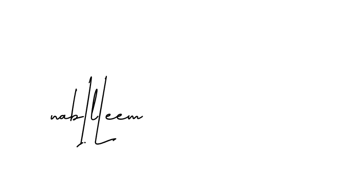 The best way (BrothersideSignature-w13o6) to make a short signature is to pick only two or three words in your name. The name Ceard include a total of six letters. For converting this name. Ceard signature style 2 images and pictures png