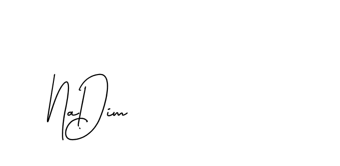 The best way (BrothersideSignature-w13o6) to make a short signature is to pick only two or three words in your name. The name Ceard include a total of six letters. For converting this name. Ceard signature style 2 images and pictures png