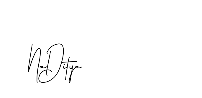 The best way (BrothersideSignature-w13o6) to make a short signature is to pick only two or three words in your name. The name Ceard include a total of six letters. For converting this name. Ceard signature style 2 images and pictures png