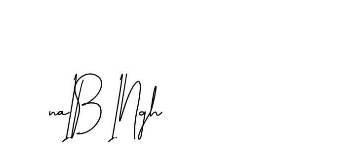 The best way (BrothersideSignature-w13o6) to make a short signature is to pick only two or three words in your name. The name Ceard include a total of six letters. For converting this name. Ceard signature style 2 images and pictures png