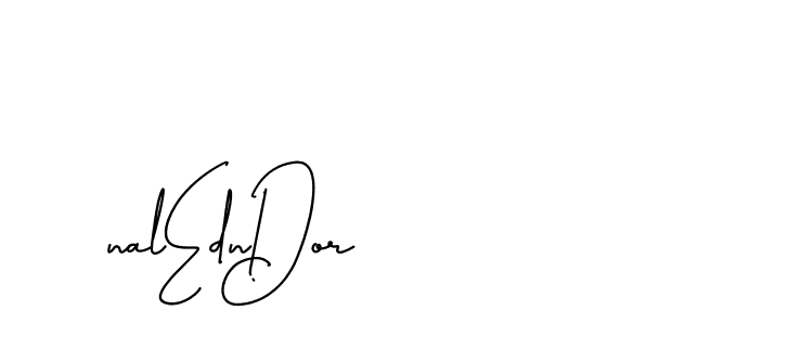 The best way (BrothersideSignature-w13o6) to make a short signature is to pick only two or three words in your name. The name Ceard include a total of six letters. For converting this name. Ceard signature style 2 images and pictures png