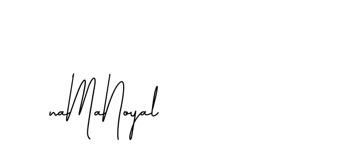 The best way (BrothersideSignature-w13o6) to make a short signature is to pick only two or three words in your name. The name Ceard include a total of six letters. For converting this name. Ceard signature style 2 images and pictures png