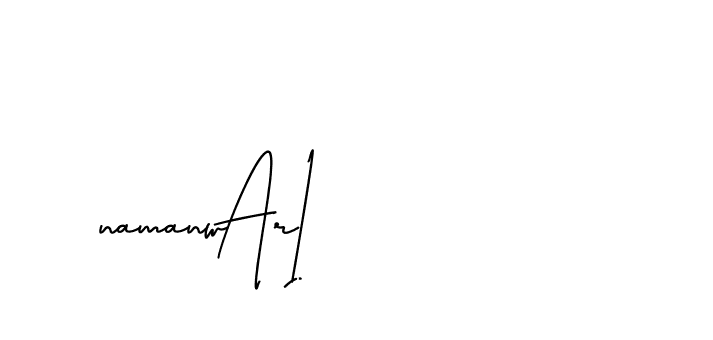 The best way (BrothersideSignature-w13o6) to make a short signature is to pick only two or three words in your name. The name Ceard include a total of six letters. For converting this name. Ceard signature style 2 images and pictures png