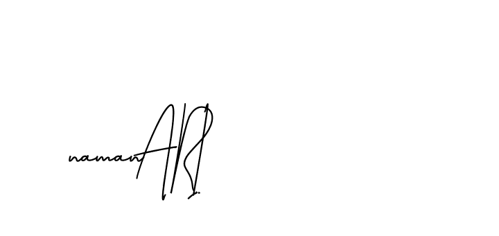 The best way (BrothersideSignature-w13o6) to make a short signature is to pick only two or three words in your name. The name Ceard include a total of six letters. For converting this name. Ceard signature style 2 images and pictures png