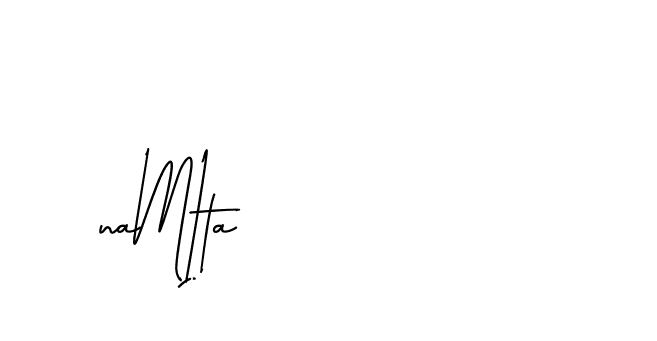 The best way (BrothersideSignature-w13o6) to make a short signature is to pick only two or three words in your name. The name Ceard include a total of six letters. For converting this name. Ceard signature style 2 images and pictures png