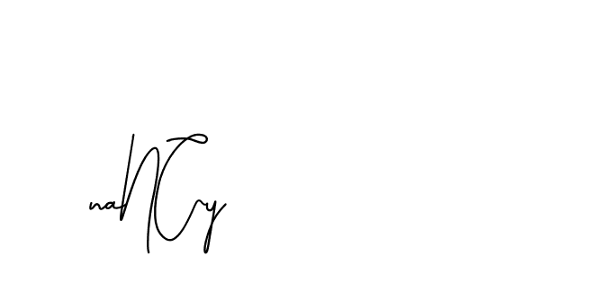 The best way (BrothersideSignature-w13o6) to make a short signature is to pick only two or three words in your name. The name Ceard include a total of six letters. For converting this name. Ceard signature style 2 images and pictures png