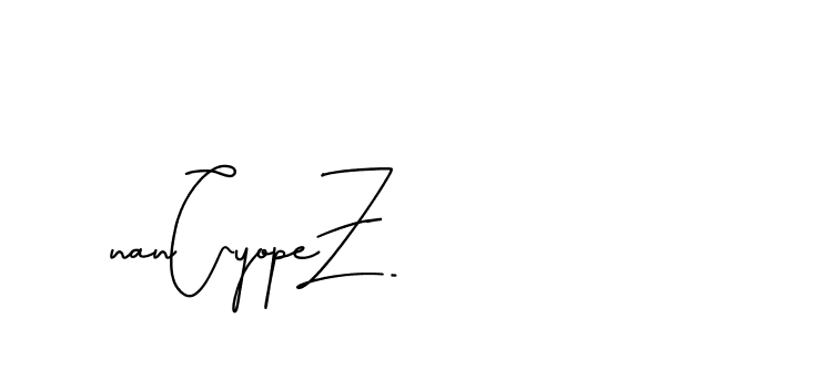 The best way (BrothersideSignature-w13o6) to make a short signature is to pick only two or three words in your name. The name Ceard include a total of six letters. For converting this name. Ceard signature style 2 images and pictures png