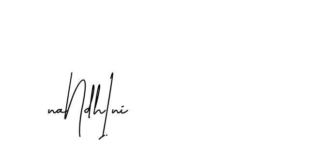 The best way (BrothersideSignature-w13o6) to make a short signature is to pick only two or three words in your name. The name Ceard include a total of six letters. For converting this name. Ceard signature style 2 images and pictures png