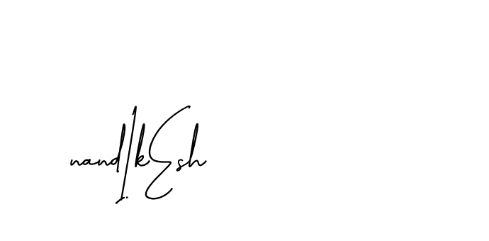 The best way (BrothersideSignature-w13o6) to make a short signature is to pick only two or three words in your name. The name Ceard include a total of six letters. For converting this name. Ceard signature style 2 images and pictures png