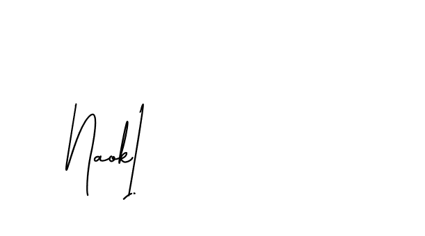 The best way (BrothersideSignature-w13o6) to make a short signature is to pick only two or three words in your name. The name Ceard include a total of six letters. For converting this name. Ceard signature style 2 images and pictures png