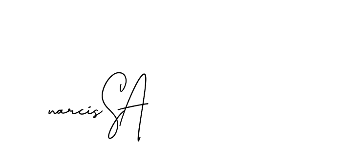 The best way (BrothersideSignature-w13o6) to make a short signature is to pick only two or three words in your name. The name Ceard include a total of six letters. For converting this name. Ceard signature style 2 images and pictures png