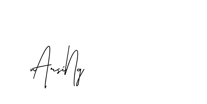 The best way (BrothersideSignature-w13o6) to make a short signature is to pick only two or three words in your name. The name Ceard include a total of six letters. For converting this name. Ceard signature style 2 images and pictures png