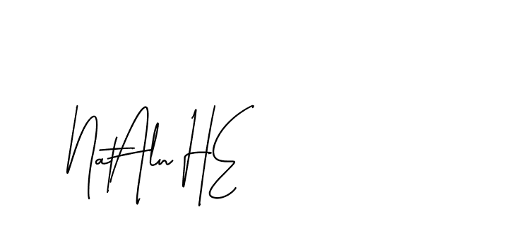 The best way (BrothersideSignature-w13o6) to make a short signature is to pick only two or three words in your name. The name Ceard include a total of six letters. For converting this name. Ceard signature style 2 images and pictures png