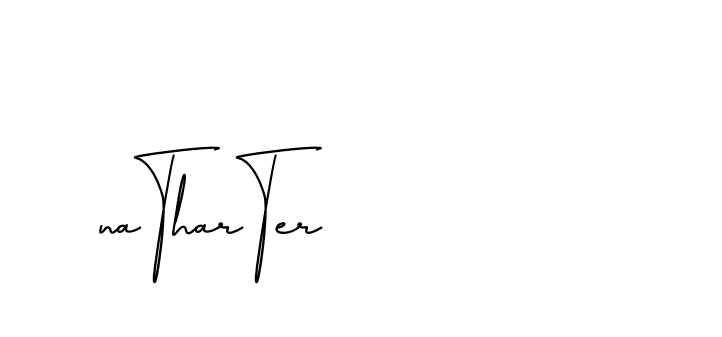 The best way (BrothersideSignature-w13o6) to make a short signature is to pick only two or three words in your name. The name Ceard include a total of six letters. For converting this name. Ceard signature style 2 images and pictures png