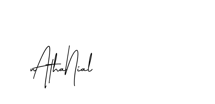 The best way (BrothersideSignature-w13o6) to make a short signature is to pick only two or three words in your name. The name Ceard include a total of six letters. For converting this name. Ceard signature style 2 images and pictures png