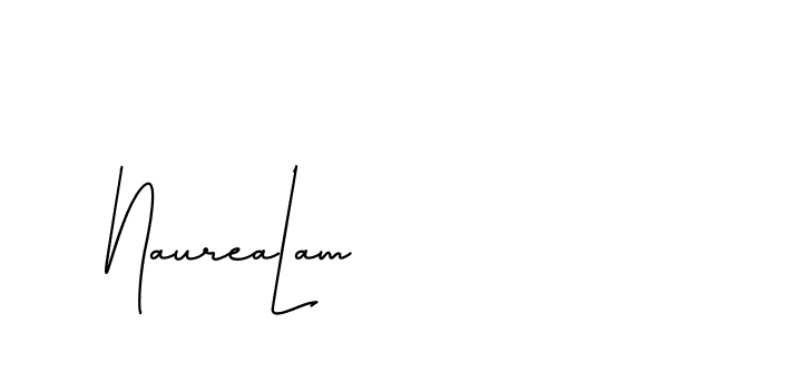 The best way (BrothersideSignature-w13o6) to make a short signature is to pick only two or three words in your name. The name Ceard include a total of six letters. For converting this name. Ceard signature style 2 images and pictures png