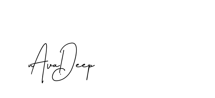 The best way (BrothersideSignature-w13o6) to make a short signature is to pick only two or three words in your name. The name Ceard include a total of six letters. For converting this name. Ceard signature style 2 images and pictures png