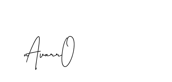 The best way (BrothersideSignature-w13o6) to make a short signature is to pick only two or three words in your name. The name Ceard include a total of six letters. For converting this name. Ceard signature style 2 images and pictures png