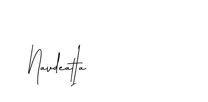 The best way (BrothersideSignature-w13o6) to make a short signature is to pick only two or three words in your name. The name Ceard include a total of six letters. For converting this name. Ceard signature style 2 images and pictures png